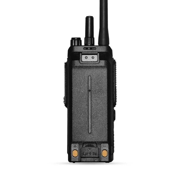 4g Dual Model Poc Dmr