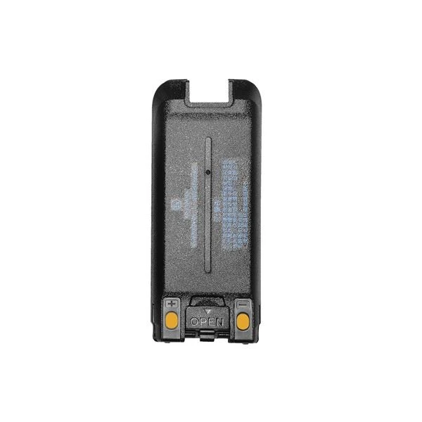 4g Dual Model Poc Dmr