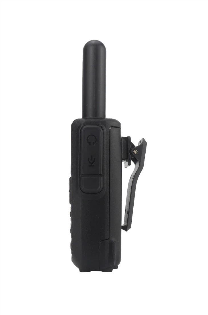 FRS 0.5W Power Walkie Talkie