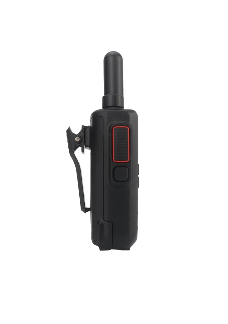 FRS 0.5W Power Walkie Talkie
