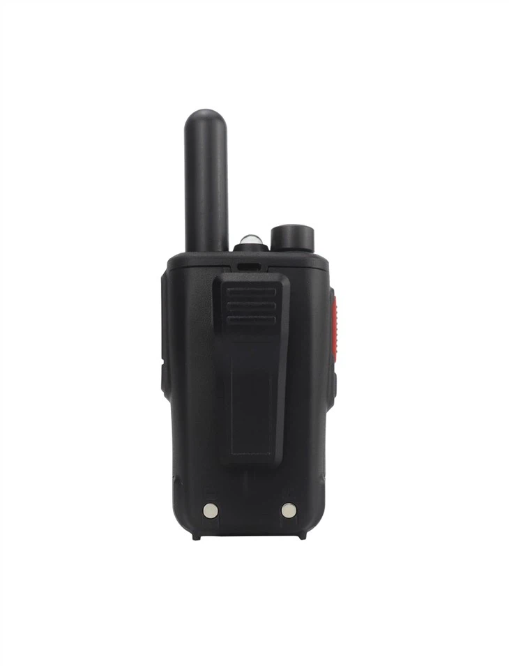 FRS 0.5W Power Walkie Talkie